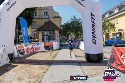 2023-08-26 KTRE 2023 -125945-P1240438